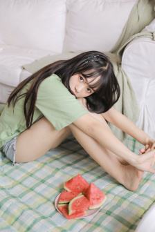 么公在浴室征服了小雪小说