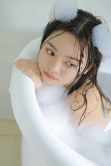 下水道的美人鱼中文