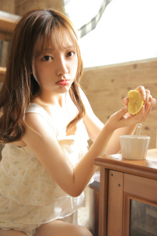 奇缘灰姑娘